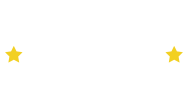 Brian Shelden Logo