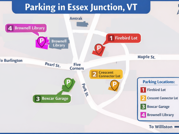 Parking Overview Map {{brizy_dc_image_alt entityId=