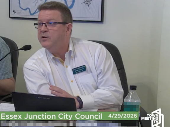 town-meeting-tv-20260429